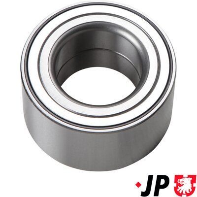 Підшипник / маточина колеса JP GROUP 1141304410 - zapix