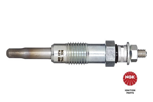 Свічка розжарювання NGK 5906