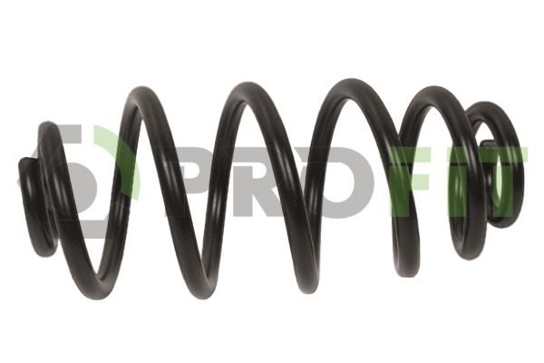 Пружина підвіски PROFIT 20102280 - zapix