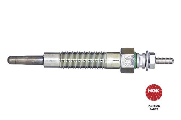Свічка розжарювання NGK 6592 - zapix