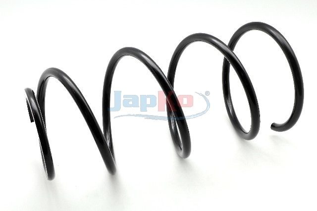 Пружина підвіски JAPKO ZCJ3452C - zapix
