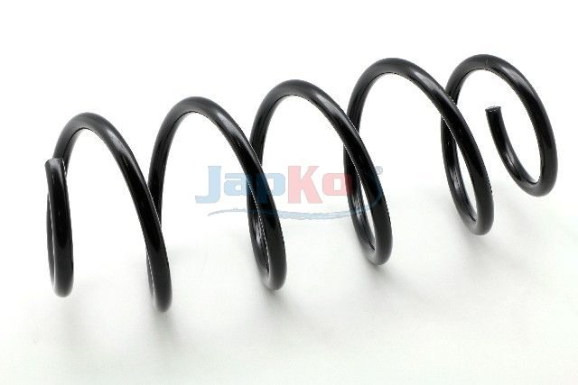 Пружина підвіски JAPKO ZCJ2825H - zapix