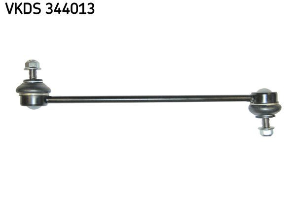 Тяга стабілізатора SKF VKDS344013 - zapix