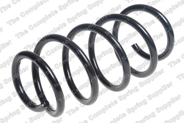 Пружина підвіски LESJÖFORS 4044253 - zapix