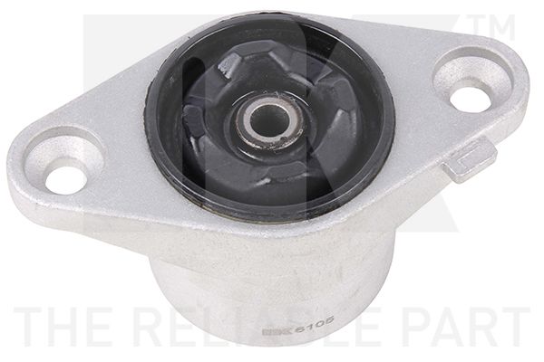 Опора амортизаційної стійки NK 673407 - zapix