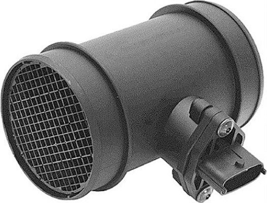 Витратомір повітря MAGNETI MARELLI 213719625019 - zapix