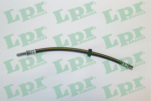 Гальмівні шланги LPR 6T46720 - zapix