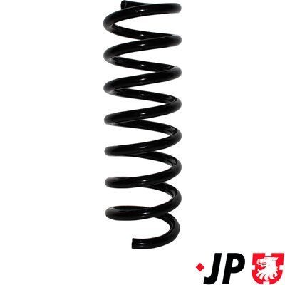 Пружина підвіски JP GROUP 1342207900 - zapix