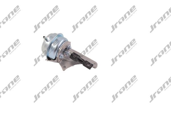 Актуатор турбіни JRONE 2061016464 - zapix