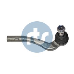 Наконечник кермової тяги RTS 91008751 - zapix