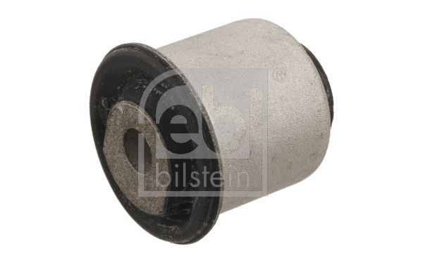Сайлентблок важеля FEBI BILSTEIN 28621