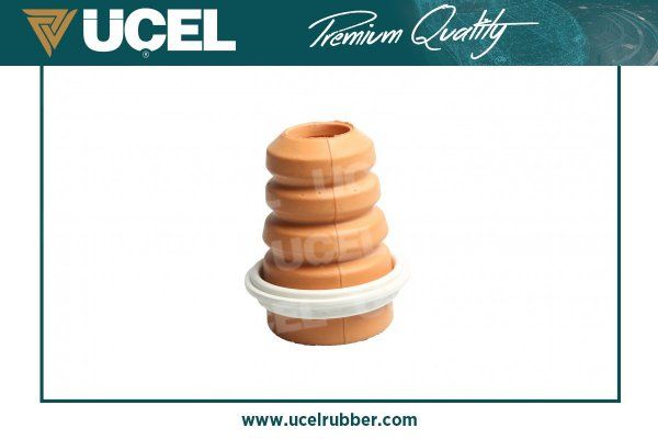 Відбійник амортизатора UCEL 31578 - zapix