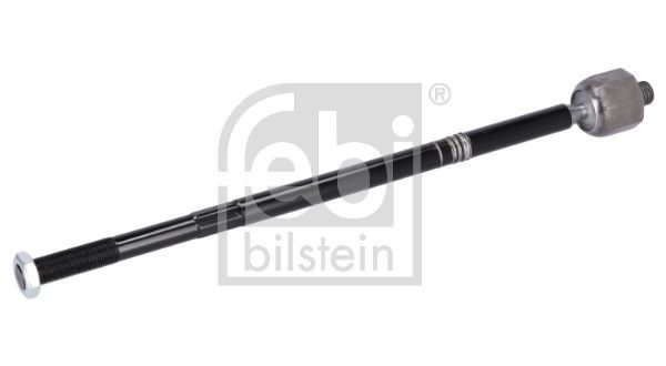 Тяга рулевая FEBI BILSTEIN 184266