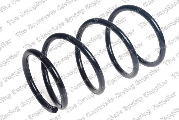 Пружина підвіски LESJÖFORS 4088344 - zapix