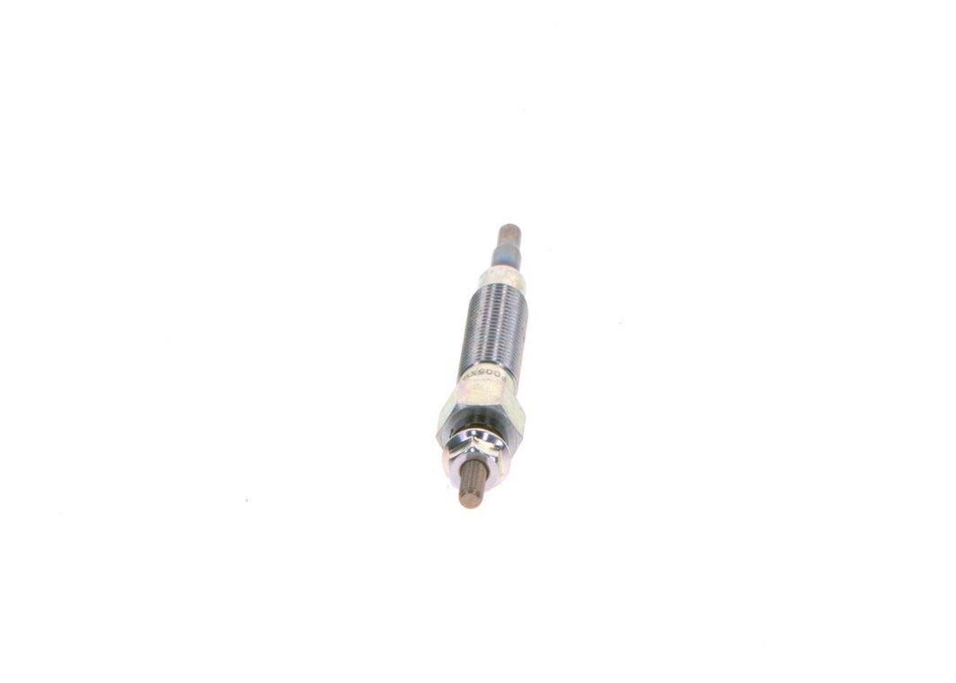 Свічка розжарювання BOSCH F005X12922 - zapix