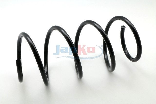 Пружина підвіски JAPKO ZCJ3344H - zapix