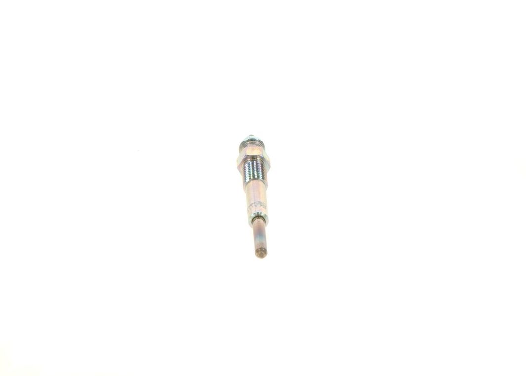 Свічка розжарювання BOSCH 0250202085 - zapix