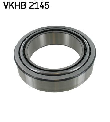 Підшипник / маточина колеса SKF VKHB2145 - zapix