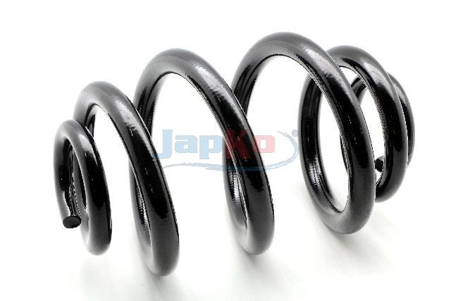 Пружина підвіски JAPKO ZCJ6801J - zapix
