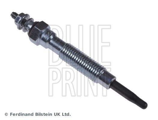 Свічка розжарювання BLUE PRINT ADC41802 - zapix
