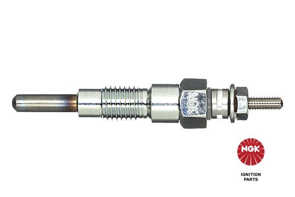 Свічка розжарювання NGK 2031 - zapix