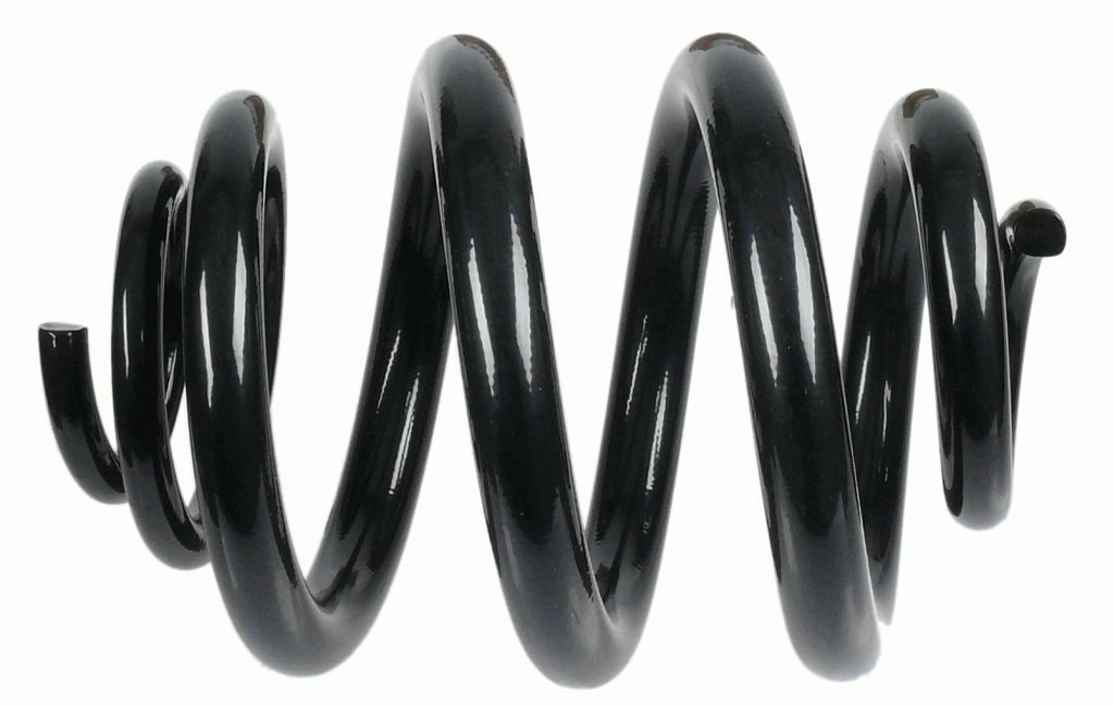 Пружина підвіски SACHS 994178 - zapix