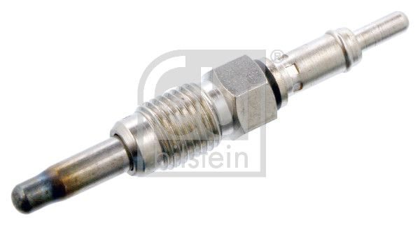 Свічка розжарювання FEBI BILSTEIN 15958 - zapix