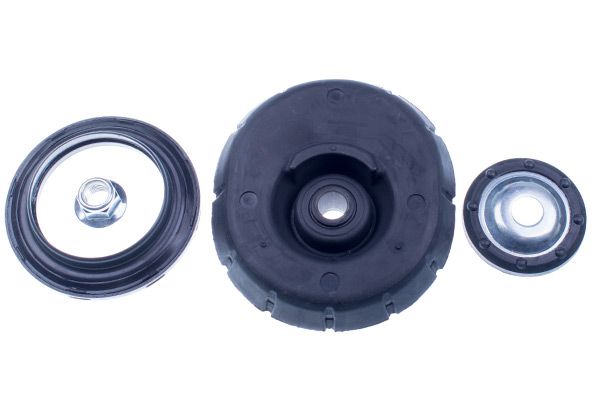 Опора амортизаційної стійки DENCKERMANN D600161 - zapix