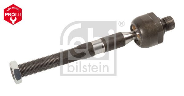 Тяга кермова FEBI BILSTEIN 48067 - zapix