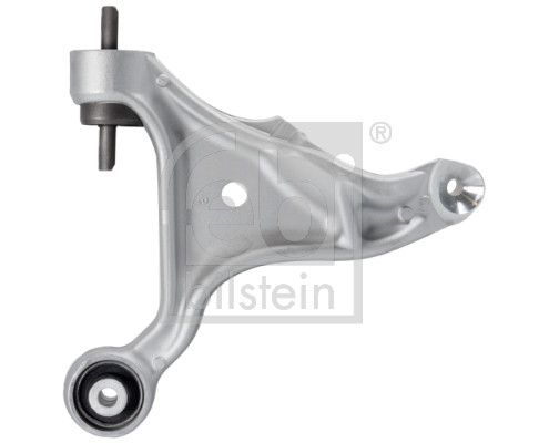 Важіль підвіски FEBI BILSTEIN 23353 - zapix