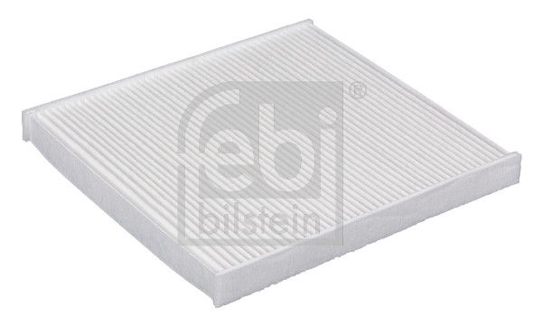 Фільтр салону FEBI BILSTEIN 103814 - zapix