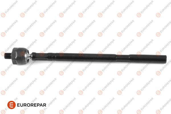 Тяга кермова EUROREPAR 1689110380 - zapix