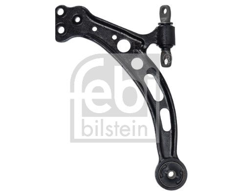 Важіль підвіски FEBI BILSTEIN 22971 - zapix