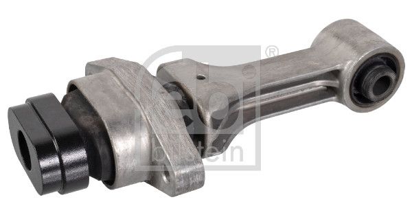 Опора двигуна FEBI BILSTEIN 179952 - zapix