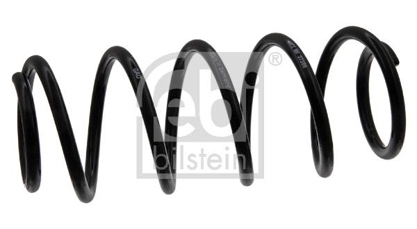 Пружина підвіски FEBI BILSTEIN 37386 - zapix