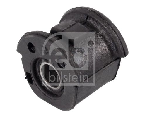 Сайлентблок важеля FEBI BILSTEIN 41390 - zapix