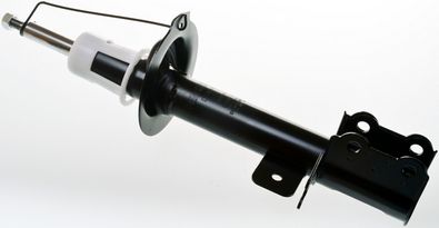 Амортизатор DENCKERMANN DSB142G - zapix