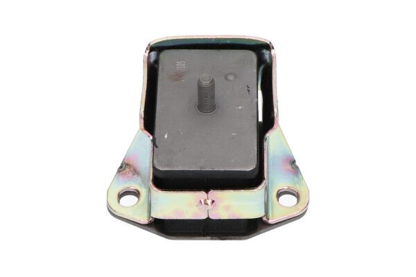 Опора двигуна KAVO PARTS EEM5530 - zapix