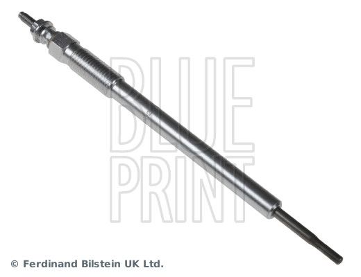 Свеча накаливания BLUE PRINT ADT31821