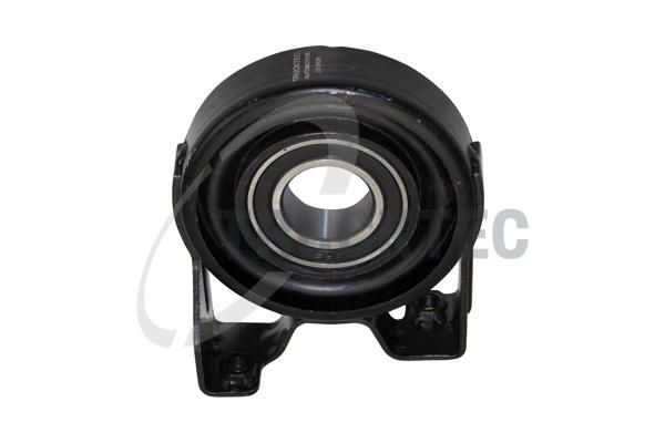 Опорний підшипник карданного валу TRUCKTEC AUTOMOTIVE 0734002 - zapix