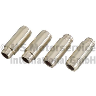 Направляюча клапана TRW ENGINE COMPONENT 8133115 - zapix