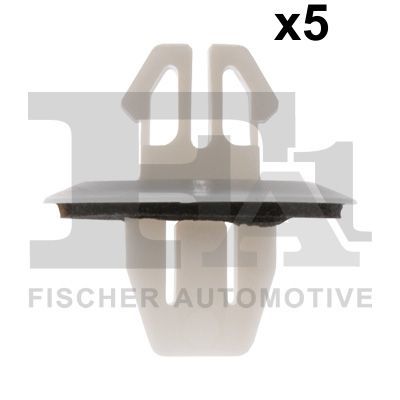 Кліпси FA1 77400485 - zapix