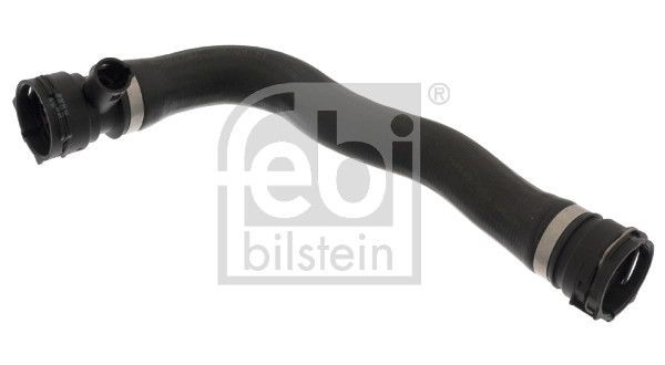Патрубок системи охолодження FEBI BILSTEIN 100691 - zapix