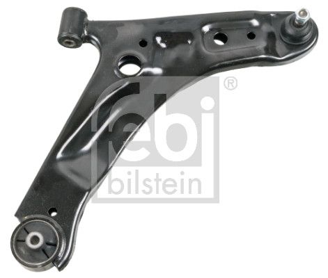 Важіль підвіски FEBI BILSTEIN 41749 - zapix