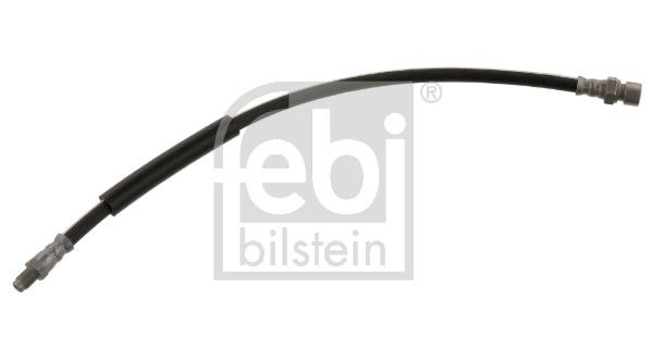Гальмівні шланги FEBI BILSTEIN 37240 - zapix