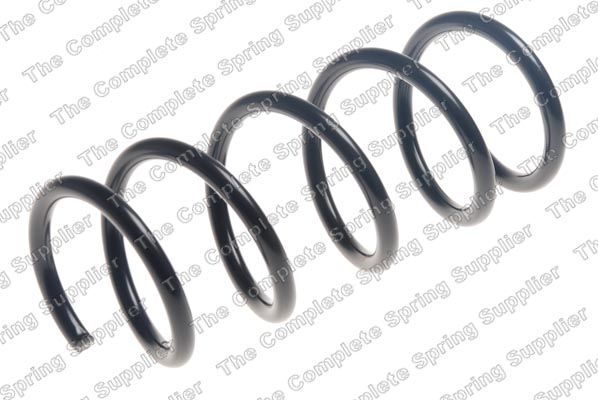 Пружина підвіски LESJÖFORS 4226183 - zapix