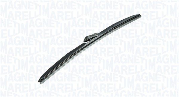 Щітка склоочисника MAGNETI MARELLI 000723061795 - zapix