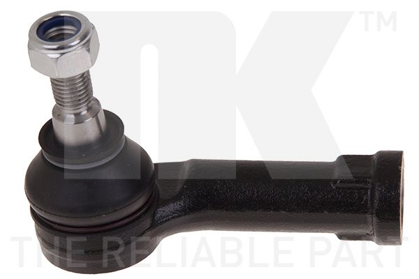Наконечник кермової тяги NK 5034767 - zapix