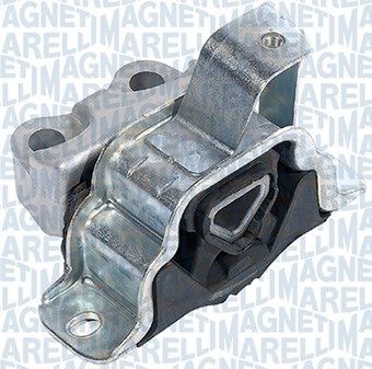 Опора двигуна MAGNETI MARELLI 030607010645 - zapix