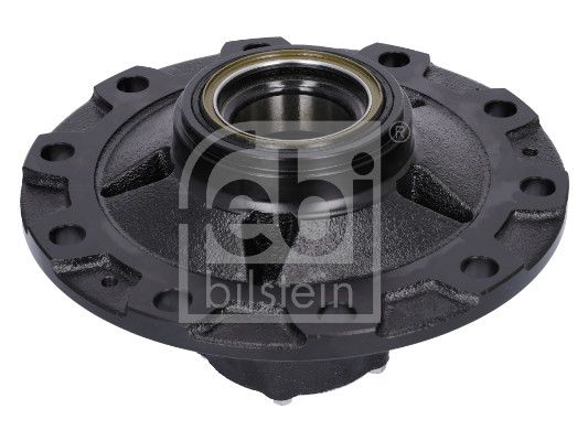 Підшипник / маточина колеса FEBI BILSTEIN 181900 - zapix